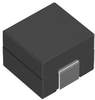 Inductor, 90Nh, Shielded, 36A; Inductance Tdk - 28AH6407 - Newark, An Avnet Company