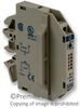 Ssr, Din Rail Mount, Spst-No, 3A, 24 To 230V; Contact Configuration Schneider Electric - 15B6077 - Newark, An Avnet Company