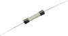 Cartridge Fuse, Slow Blow, 1A, 250V; Blow Characteristic Littelfuse - 26K8648 - Newark, An Avnet Company