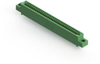 Card Conn, Single Side, 35Pos, Wire Wrap; Card Edge Connector Type Edac - 67AJ6638 - Newark, An Avnet Company