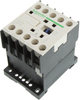 Control Relay 600Vac 10Amp Iec +Options Rohs Compliant Schneider Electric - 15B6868 - Newark, An Avnet Company