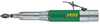 Heavy Duty Grinder - SBRH 818 - Dapra Corporation