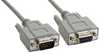 Cable Assy, Db 9P Plug-Rcpt, 50Ft; Connector Type A Amphenol Cables On Demand - 72AJ8183 - Newark, An Avnet Company