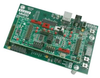 Adcpro, W / Mmb3, Demo Kit; Silicon Manufacturer Texas Instruments - 26AJ5054 - Newark, An Avnet Company
