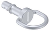 Quarter-Turn Fasteners - D3-319-428-190 - bisco industries