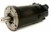 DC Servo Motor -- M4-420X