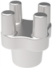 Speed Bar Knobs -- 40701 - Image