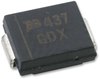 Diode, Tvs, 1.5Kw, 440V, Do-214Ab; Product Range Littelfuse - 11AC3900 - Newark, An Avnet Company