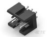 PCB Headers & Receptacles - 2823875-6 - TE Connectivity