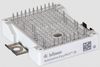 Power - IGBT - Automotive-qualified IGBTs - Automotive IGBT and CoolSiC™ MOSFET modules - FF300R08W2P2_B11A -- FF300R08W2P2_B11A - Image