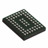 RF Transceiver ICs - BC63C159A03-GIVA-E4 - 863603-BC63C159A03-GIVA-E4 - Win Source Electronics