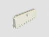 Minitek ® Pwr 3.0 - 10136656-0832NLF - Amphenol Communications Solutions
