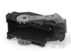 Automotive Connector Caps & Covers - 2040116-1 - TE Connectivity