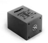 Single Phase Power Transformer -- P Series - Image
