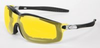 Crews RT114AF Rattler™ Glasses/Goggles (Each) -- 331439921 - Image
