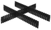 Divider for Euro Container ESD - 4591.900 - Schoeller Arca Systems, Inc.