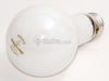200 Watt, 120 Volt A21 Soft White Long Life Bulb -- 168674 - Image