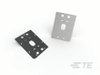 Connector Hardware - 2299805-1 - TE Connectivity