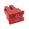Fuses - 0PAL050.X-ND - DigiKey