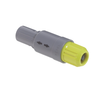 Circular Connector Assemblies - PAG.M0.2GL.AC52J-ND - DigiKey