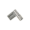 Quick Connects, Quick Disconnect Connectors - 298-19726-ND - DigiKey