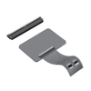 FFC, FPC (Flat Flexible) Connector Assemblies - AYF424035-ND - DigiKey