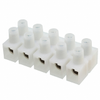 Barrier Blocks - A112787-ND - DigiKey
