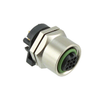 Circular Connector Assemblies - 626-1501-ND - DigiKey