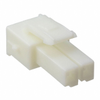 Rectangular Connector Housings - A125683-ND - DigiKey