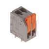 Wire to Board - 2946-2601-3102-ND - DigiKey