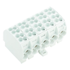 Power Distribution - 281-1561750000-ND - DigiKey