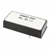 Power Supplies - Board Mount - DC DC Converters - DFC10U48D12 - Shenzhen Shengyu Electronics Technology Limited