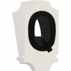 Labels, Stickers, Decals - Preprinted - 2267-5010P-Q-ND - DigiKey