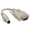 Between Series Adapter Cables -- AE1393-ND - Image
