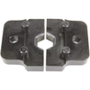 Crimp Heads, Die Sets - 1195-09990000654-ND - DigiKey