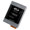 Controllers - PLC Modules - PET-7218Z/S - Quarktwin Technology Ltd.