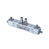 RF Directional Coupler - CP30218A-10 - Quarktwin Technology Ltd.