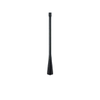 RF Antennas - EXC902TN - Quarktwin Technology Ltd.