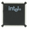 Microprocessors - NG80960JD3V50 - Quarktwin Technology Ltd.