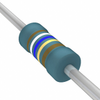 Through Hole Resistors - BC19.6XTR-ND - DigiKey