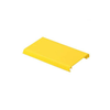 Wire Duct, Raceway Covers - 298-FRHC4LYL2-ND - DigiKey