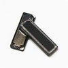 Speakers - 2603-CS40-01P60-05-3X-ND - DigiKey