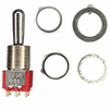 Switches - Toggle Switches -- 7215TZQE - Image