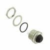 Pushbutton Switches - SC2099-ND - DigiKey