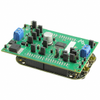 Evaluation and Demonstration Boards and Kits - FRDM-HB2001-EVM-ND - DigiKey