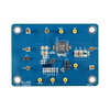 DC/DC & AC/DC (Off-Line) SMPS Evaluation Boards - EVB_RT2859BHGQW-ND - DigiKey