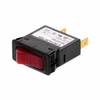 Circuit Breakers - 486-5402-ND - DigiKey