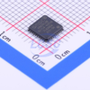 Communication Interface Chip/UART/485/232 >> USB ICs - USB2514B-AEZC-TR - LCSC Electronics Technology (HK) Limited