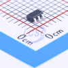 Power Supply Chip >> DC-DC Converters - PAM2312AABADJ - LCSC Electronics Technology (HK) Limited