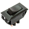 Rocker Switches - GRS-2011C-2003-ND - DigiKey